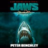 Jaws - Peter Benchley - 9789046181140