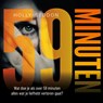 59 minuten - Holly Seddon - 9789046181232