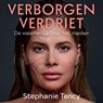 Verborgen verdriet - Stephanie Tency ; Jorien Thijs - 9789046181294