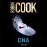 DNA - Robin Cook - 9789046181720