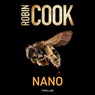 Nano - Robin Cook - 9789046181751