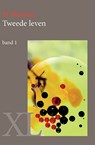 Tweede leven - S.J. Watson - 9789046311530