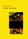 Aan de waterkant - Sara Gruen - 9789046312285