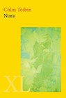Nora - Colm Tóibín - 9789046312476