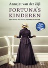 Fortuna's kinderen - Annejet van der Zijl - 9789046314050