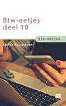 Btw-eetjes - Stefan Ruysschaert - 9789046609477
