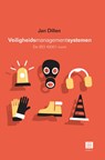 Veiligheidsmanagementsystemen - Jan Dillen - 9789046609736