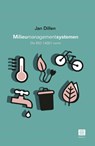 Milieumanagementsystemen - Jan Dillen - 9789046609774