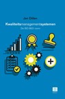 Kwaliteitsmanagementsystemen - Jan Dillen - 9789046609798