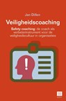 Veiligheidscoaching - Jan Dillen - 9789046610220