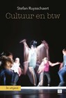 Cultuur en btw - Stefan Ruysschaert - 9789046610916