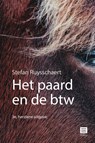 Het paard en de btw - Stefan Ruysschaert - 9789046612514