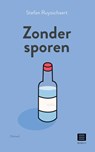 Zonder sporen - Stefan Ruysschaert - 9789046613221