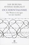Occidentalisme - Ian Buruma ; Avishai Margalit - 9789046701799