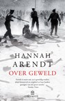 Over geweld - Hannah Arendt - 9789046702260