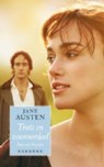 Trots en vooroordeel - AUSTEN, Jane - 9789046703281