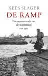 De ramp - Kees Slager - 9789046704073