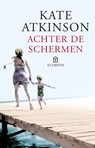 Achter de schermen - Kate Atkinson - 9789046704189