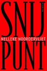 Snijpunt - Nelleke Noordervliet - 9789046704523