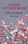 December - Vonne van der Meer - 9789046704707