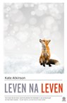 Leven na leven - Kate Atkinson - 9789046705643