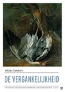 De Vergankelijkheid - Midas Dekkers - 9789046705810