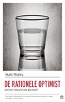 De rationele optimist - Matt Ridley - 9789046706145