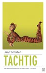 Tachtig - Jaap Scholten - 9789046706206