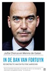 In de ban van Fortuyn - Jutta Chorus ; Menno de Galan - 9789046706435