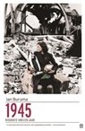 1945 - Ian Buruma - 9789046706664