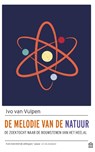 De melodie van de natuur - Ivo van Vulpen - 9789046707746