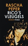 Rico´s vleugels - Rascha Peper - 9789046801574
