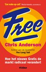 FREE - Chris Anderson - 9789046805084