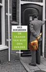 De tranen van Kuif den Dolder - DIJKSHOORN, N. - 9789046805336