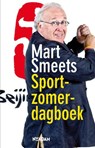 Sportzomerdagboek - SMEETS, Mart - 9789046805534