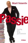Passie - SMEETS, Mart - 9789046806982