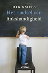 Het raadsel van linkshandigheid - Rik Smits & Ariela Legman ; Ariëla Legman - 9789046807446