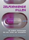 Zelfdenkende pillen - Bram Vermeer - 9789046807606