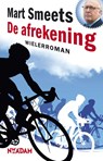 De afrekening - Mart Smeets - 9789046808061