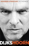 Dijkshoorn - Nico Dijkshoorn - 9789046808306