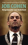 Job Cohen - Hugo Logtenberg ; Marcel Wiegman - 9789046808481