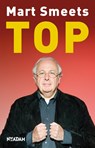 Top - SMEETS, Mart - 9789046809075
