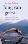 Jong van geest - Jan Auke Walburg - 9789046809167