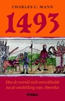 1493 - Charles C. Mann & Henrieke Korten - 9789046810347
