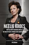Neelie Kroes - Stan de Jong ; Koen Voskuil - 9789046811412