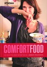 Comfort Food - Janneke Vreugdenhil - 9789046811443