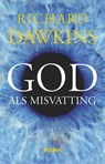 God als misvatting - Richard Dawkins - 9789046811856