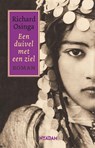 Een duivel met een ziel - Richard Osinga - 9789046812365
