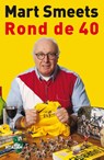 ROND DE - Mart Smeets - 9789046813317