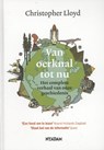 Van oerknal tot nu - Christopher Lloyd - 9789046813393